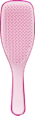 Geschenkset Snow Style Tangle Teezer