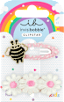 Haarclips Kinder Clipstar  invisibobble