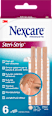 Steri-Strip Wundverschlussstreifen Nexcare