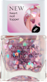 Nagellack Over The Top Romancing In Regents Park NAILS.INC
