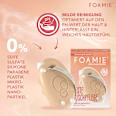 Feste Dusche Oat to be Smooth 2in1 Foamie