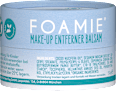 Make-Up Entferner Balsam Foamie