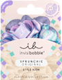 Sprunchie Original Style Icon invisibobble