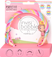 HAIRHALO KIDS nastavitelná čelenka invisibobble