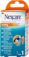 Sprühpflaster Nexcare