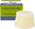Fester Conditioner Bar Greendoor