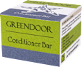 Fester Conditioner Bar Greendoor
