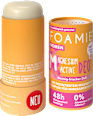 Deostick Happy Day Foamie