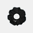Elastico per capelli Power Sprunchie Black Panther invisibobble