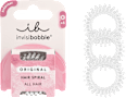Haargummi Original Crystal Clear invisibobble