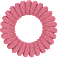 Elastico per capelli Power Rose&Ice invisibobble
