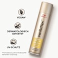 Haarspray Farbbrillanz  wellaflex