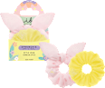 Geschenkset Sprunchie Original 2tlg invisibobble