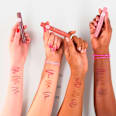 Linka na pery Line n' Stain - 01 essence