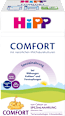 Comfort specijalna formula HiPP