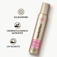 Schaumfestiger Sensitive wellaflex
