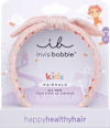 Haarreif Kinder Magic Rainbow invisibobble