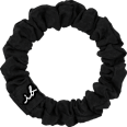 Loop Spiralhaargummis invisibobble