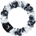 Loop Spiralhaargummis invisibobble