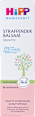 Straffender Balsam sensitiv Hipp Mamasanft