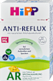 Anti - Reflux specijalna formula  HiPP