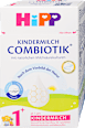 Combiotik Junior Tejes ital 1 éves kortól HiPP