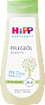 Baby Pflegeöl sensitiv HiPP Babysanft