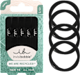Haargummi Hair Tie Black invisibobble