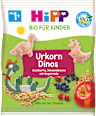 BIO grickalice od cjelovitih žitarica, 1+ god. HiPP