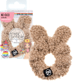 Haargummi Kinder Sprunchie Teddy invisibobble