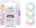 Haargummi Kinder Magic Rainbow invisibobble