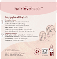 Locken-Tool Heatless Curling 3tlg invisibobble