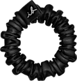 SPRUNCHIE gumičky Slim invisibobble