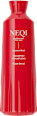 Shampoo Repair Reveal NEQI