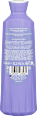 Shampoo Moisture Mystery NEQI