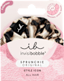 Haargummi Sprunchie Original Magnificent Leo invisibobble