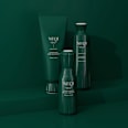 Conditioner Volume Vitality NEQI