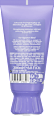 Leave-In Creme Moisture Mystery NEQI