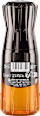Siero capelli Opulent Oil NEQI