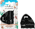 Everclaw Haarklammer schwarz Aprés Ski invisibobble
