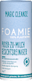 Gesichtsreiniger Puder-zu-Milch Foamie