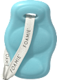 Festes Shampoo Hydro mit Hyaluron Foamie