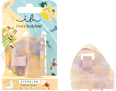 Haarklammer Everclaw Au Soleil Summer Glow invisibobble