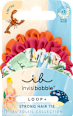 Loop Spiralhaargummis + Au Soleil Beachy Bliss Set invisibobble
