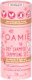 Suchý šampón na vlasy Berry Blonde Foamie