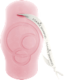 Festes Shampoo Geschädigtes Haar Foamie
