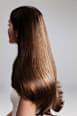 Siero capelli Opulent Oil NEQI