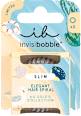 Elastici per capelli Slim Au Soleil Vibrant Vacation  invisibobble