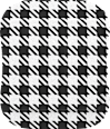 Pflaster Classic Sensitive Fashion Wild Stripes
