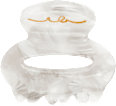Haarklammern Clipstar Petit Bijoux S invisibobble